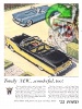 Ford 1955 846.jpg